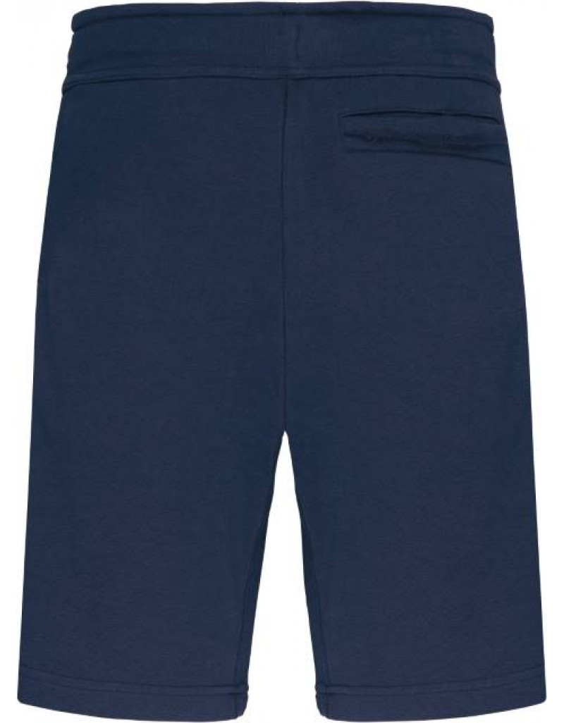 Pantaloni scurți de trening